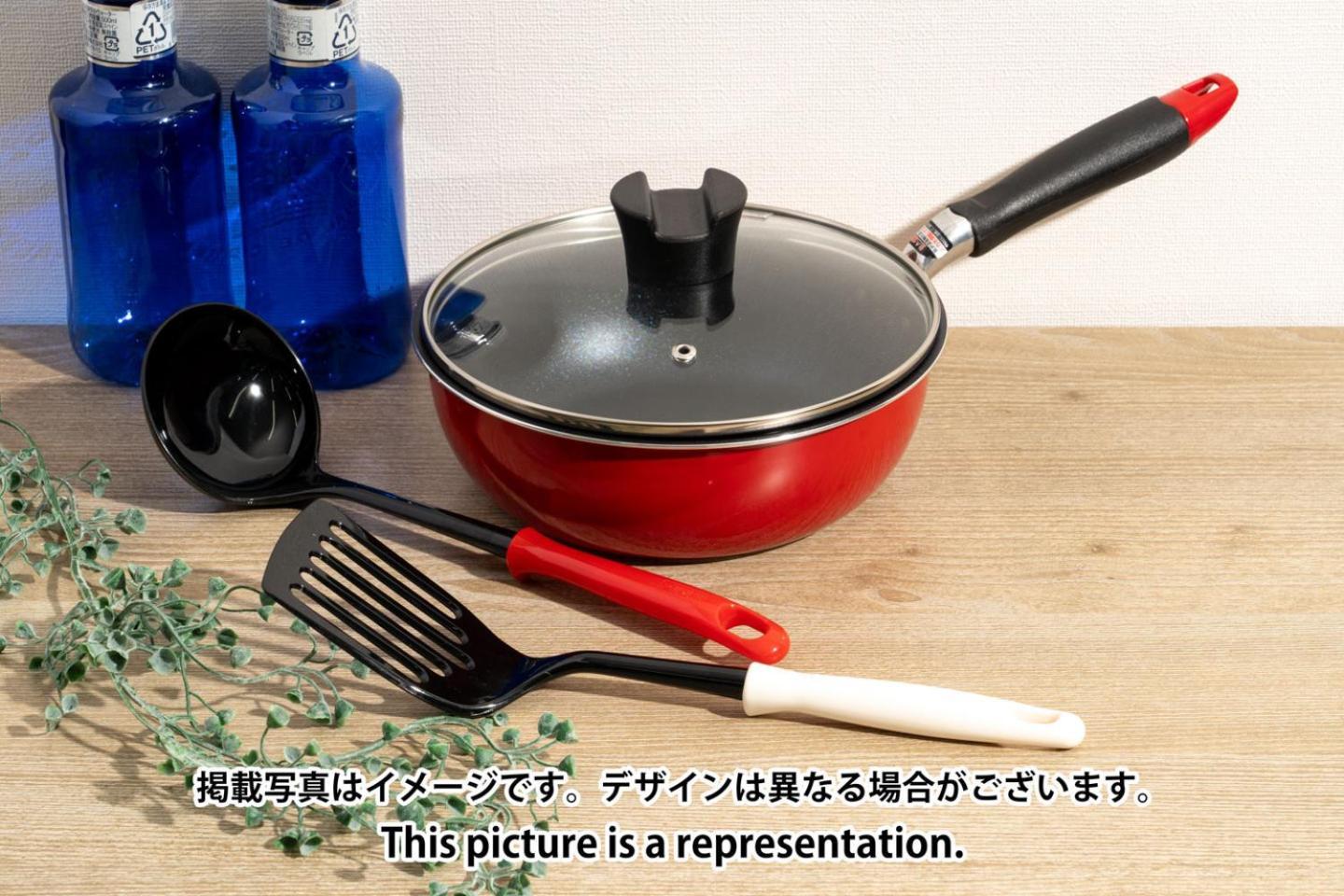 Lafesta Higashikomagata Tóquio Exterior foto